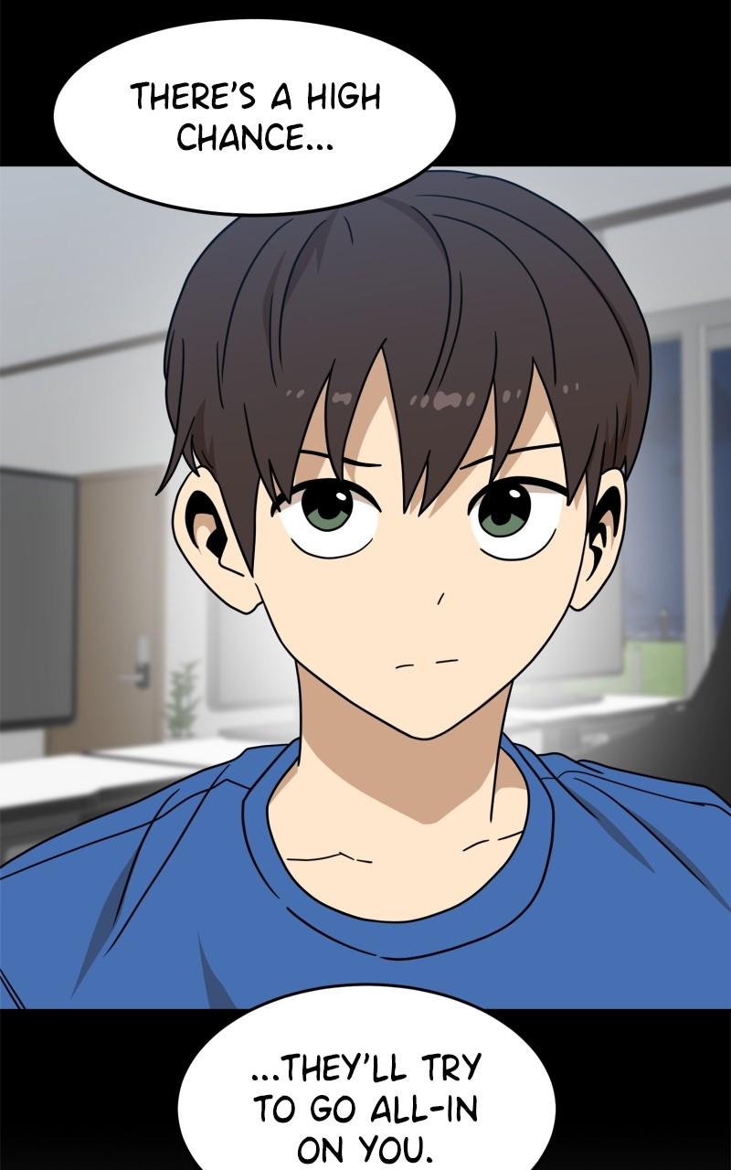 Double Click Episode 109 69