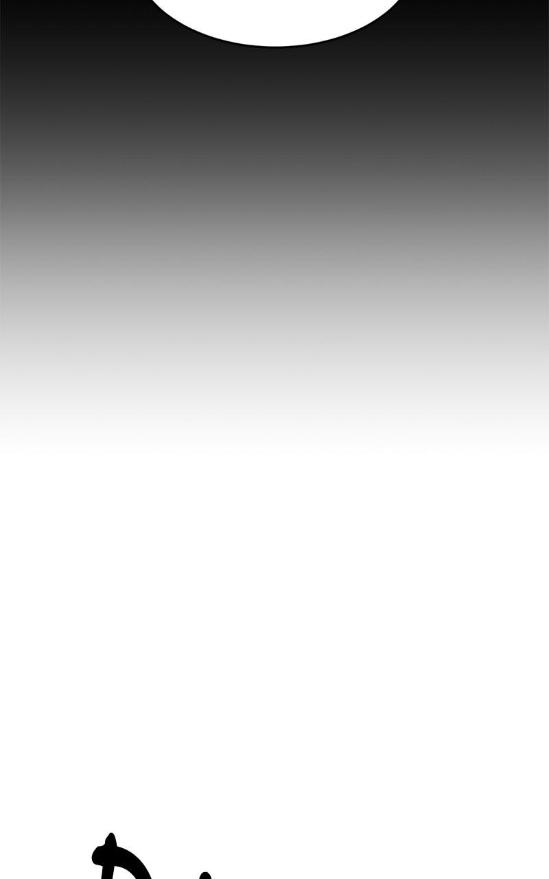 Double Click Episode 109 70