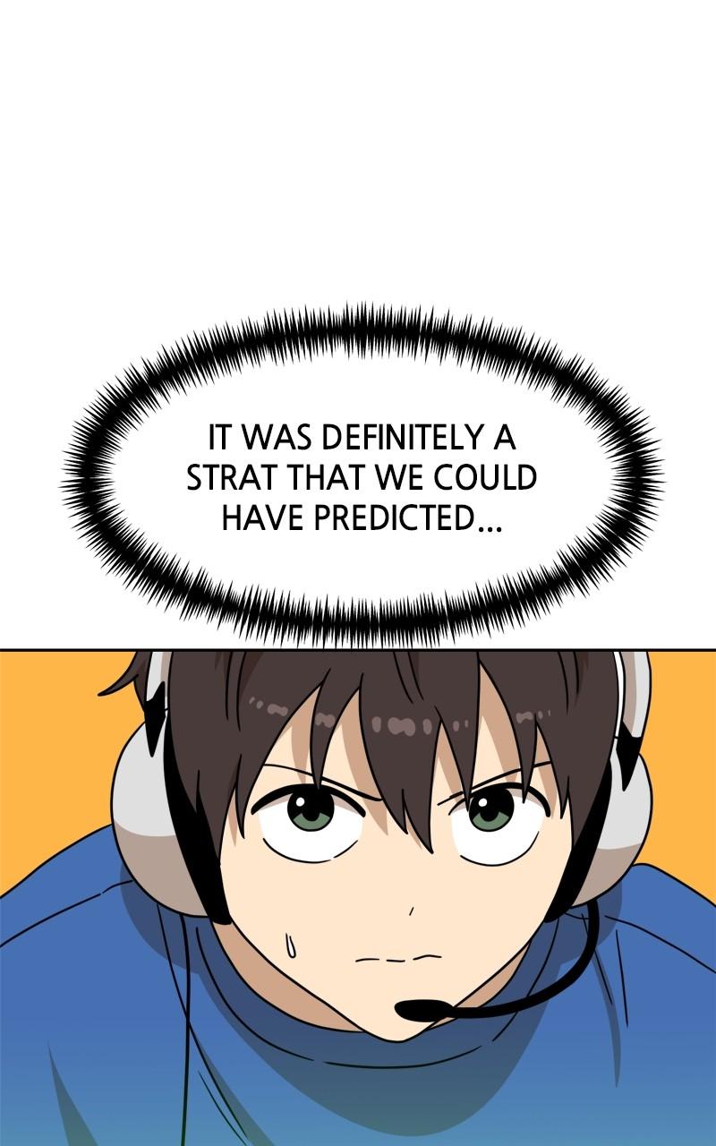 Double Click Episode 109 77