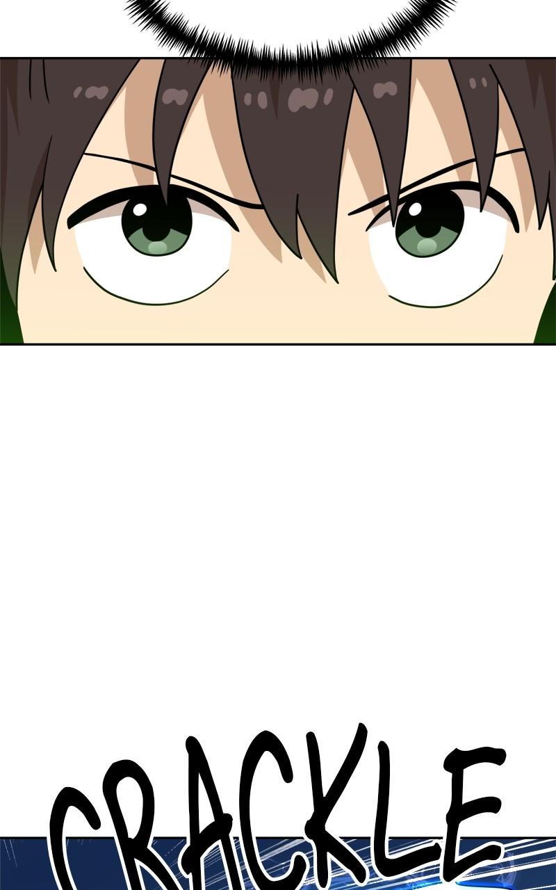 Double Click Episode 109 79