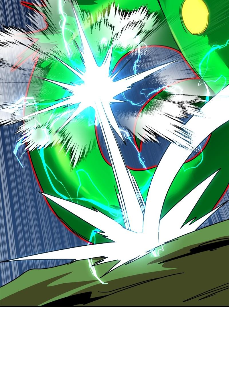 Double Click Episode 109 81