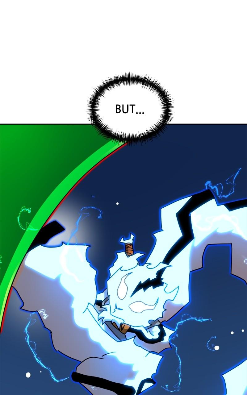 Double Click Episode 109 82