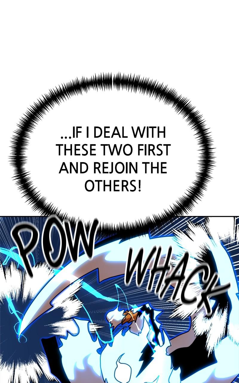 Double Click Episode 109 86
