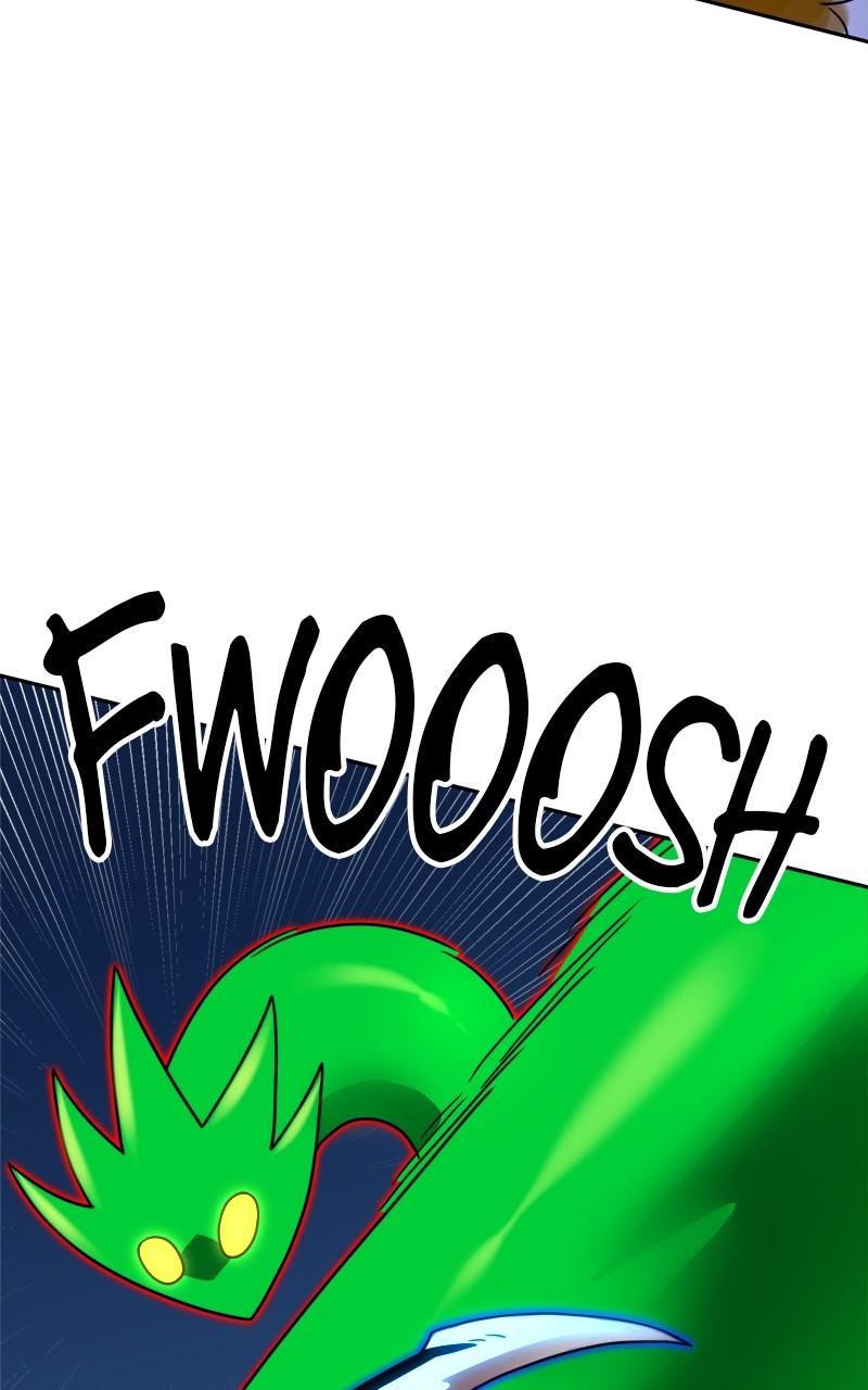 Double Click Episode 109 89
