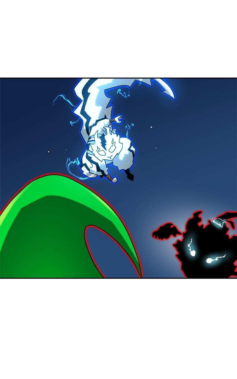 Double Click Episode 109 94