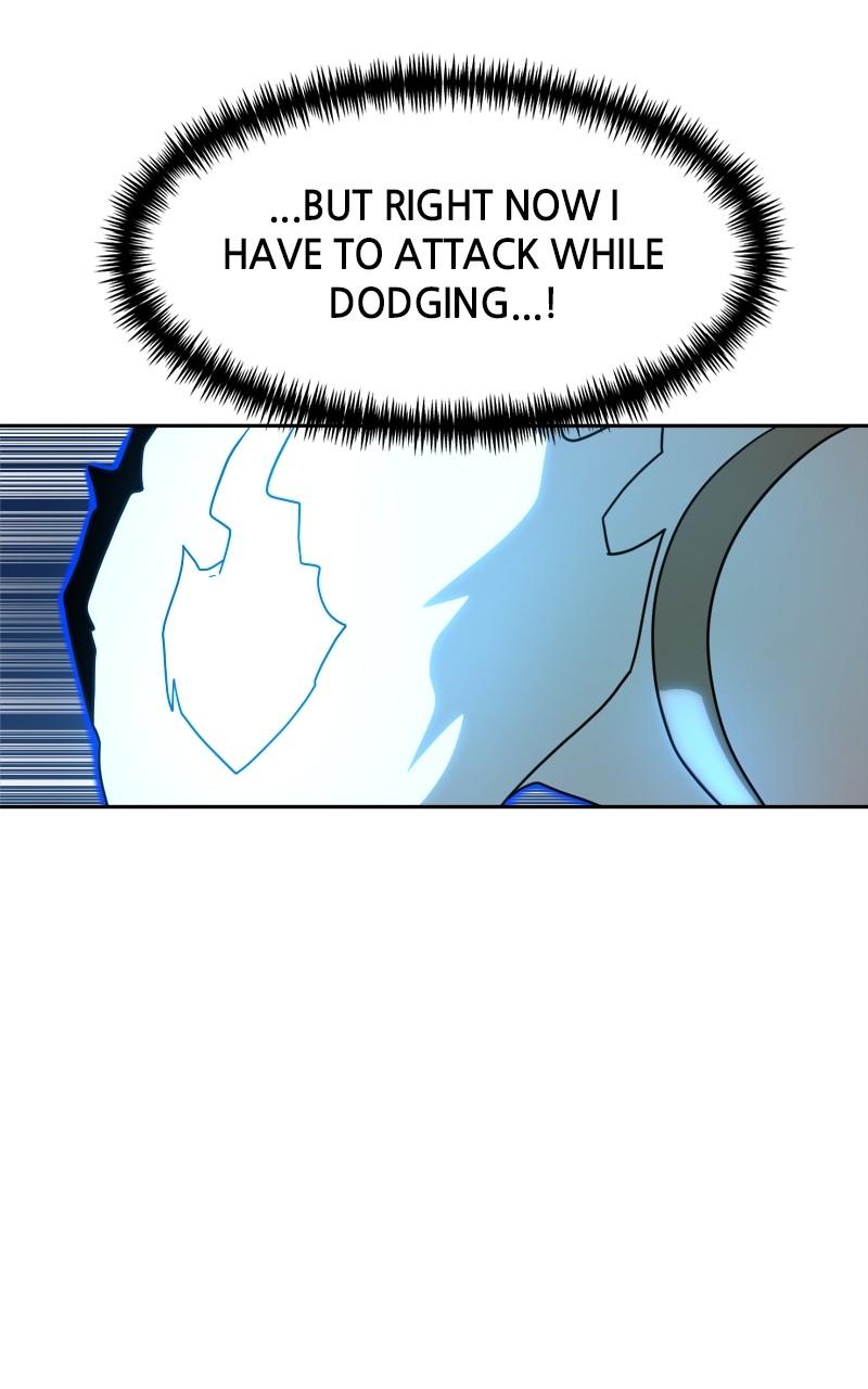 Double Click Episode 109 95