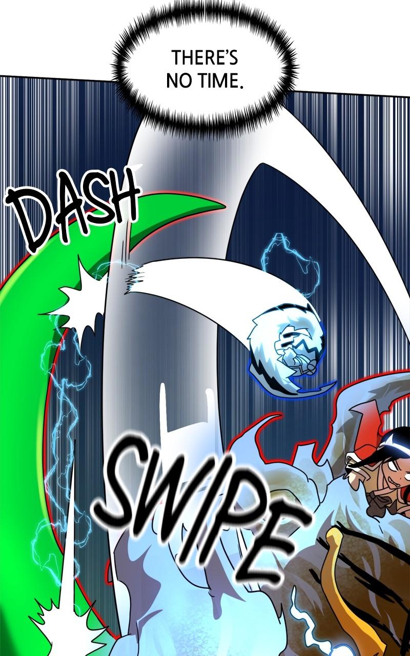 Double Click Episode 109 97