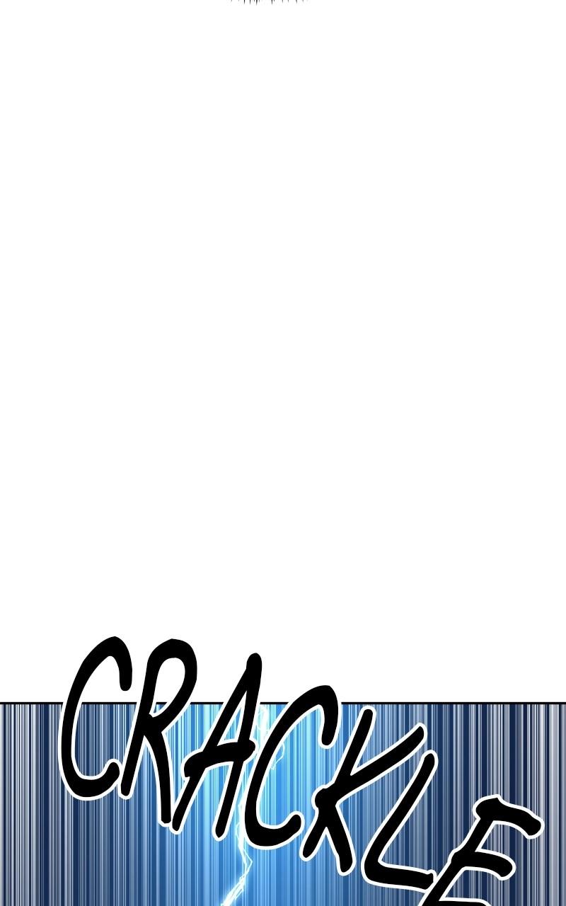 Double Click Episode 109 109