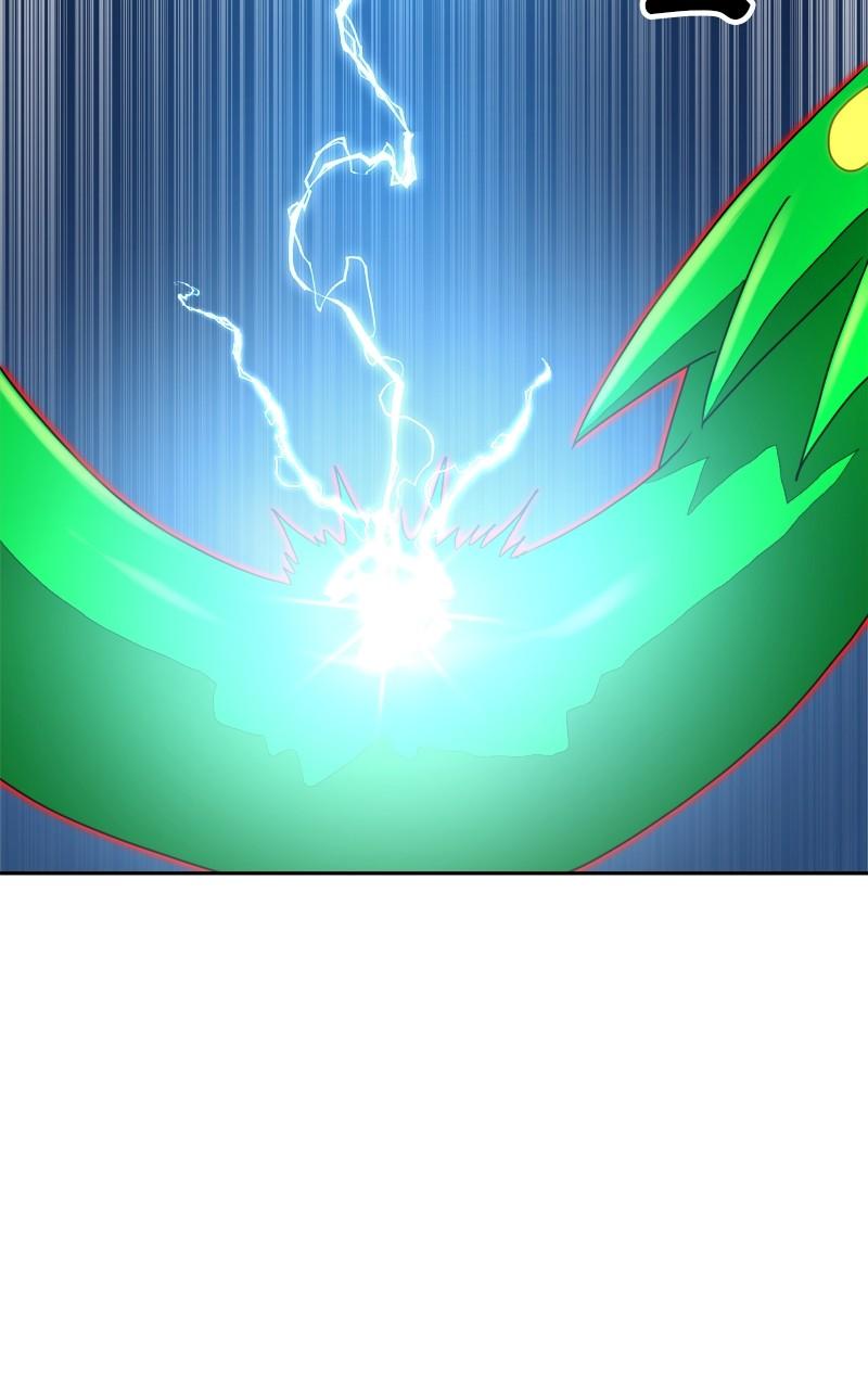 Double Click Episode 109 110