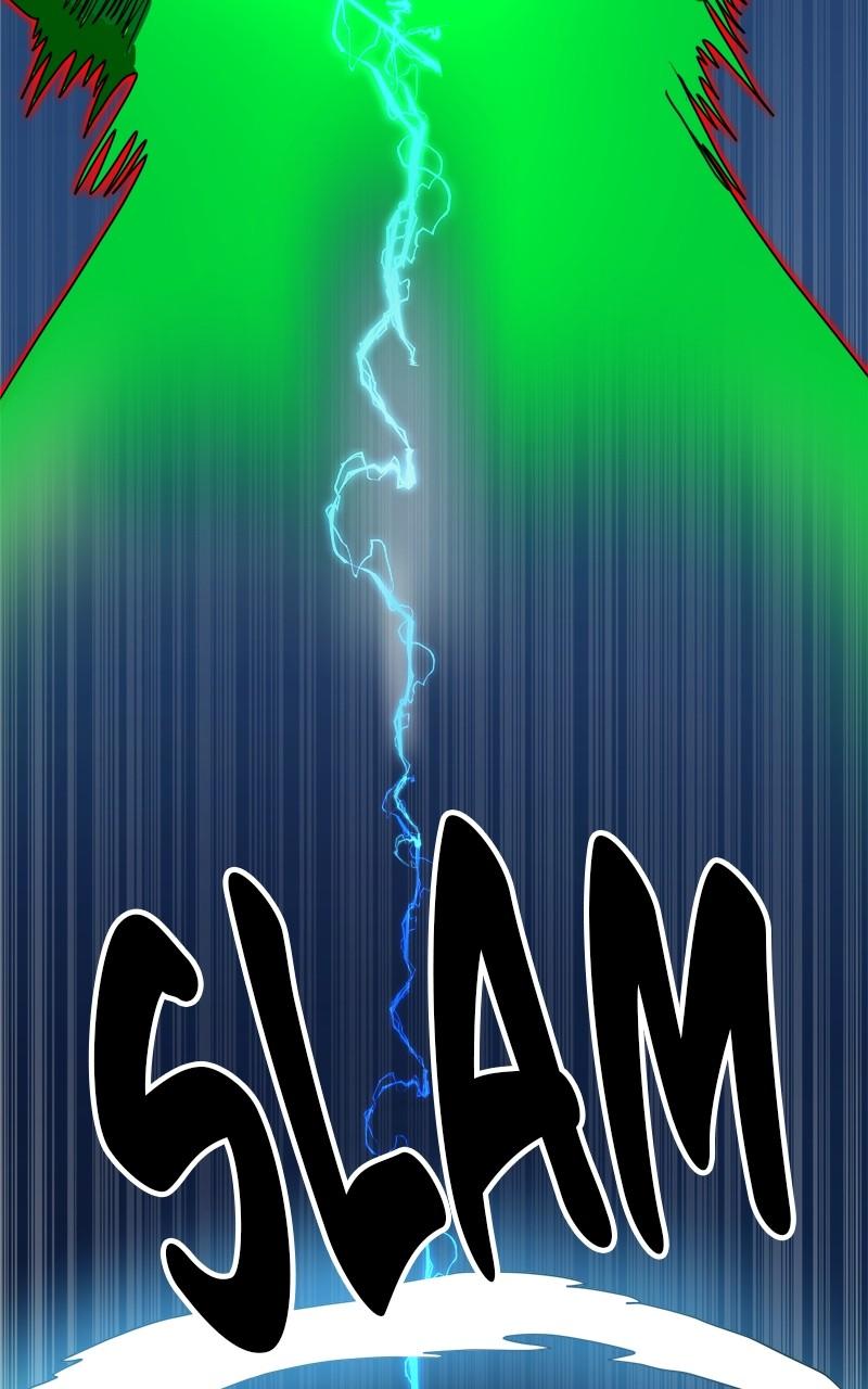 Double Click Episode 109 112
