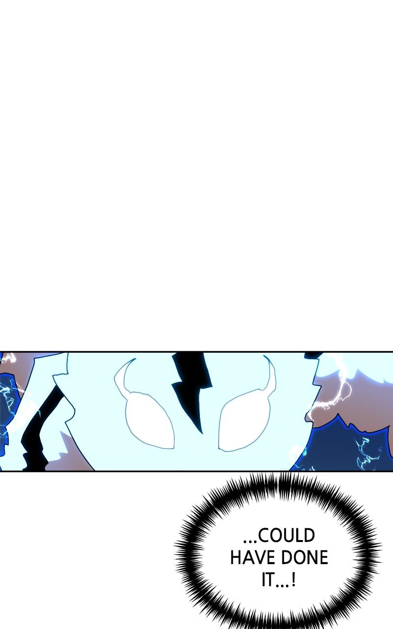Double Click Episode 109 123