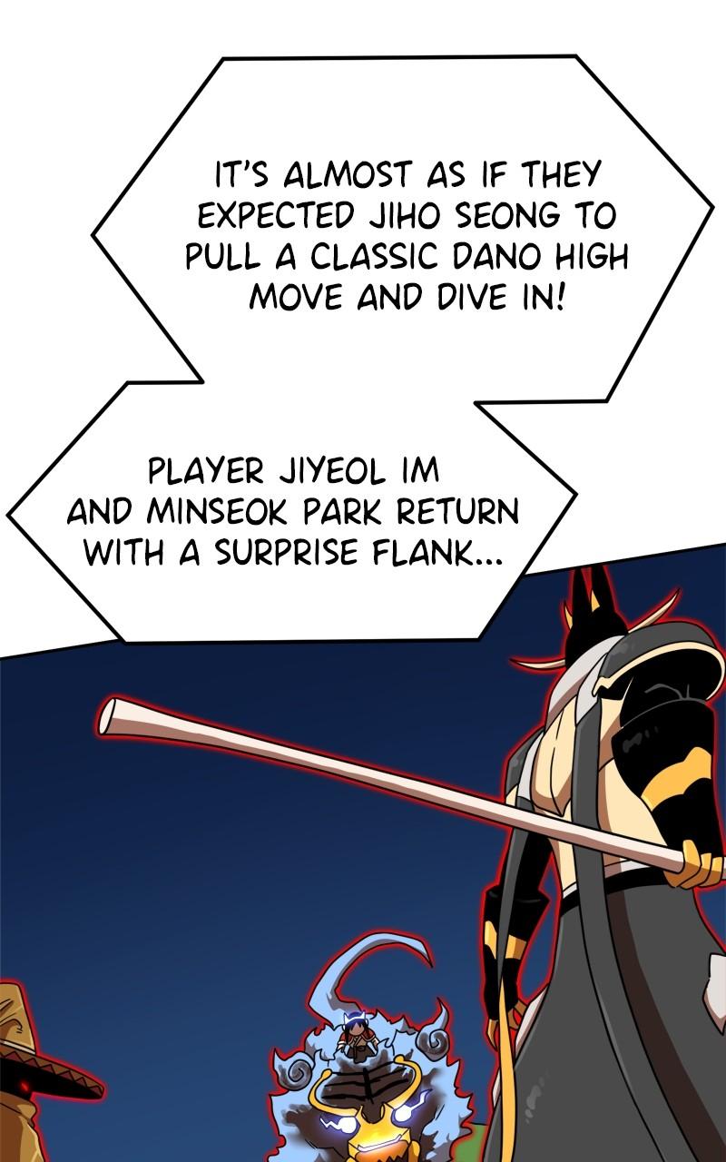 Double Click Episode 110 1