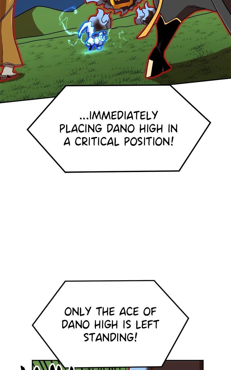 Double Click Episode 110 2