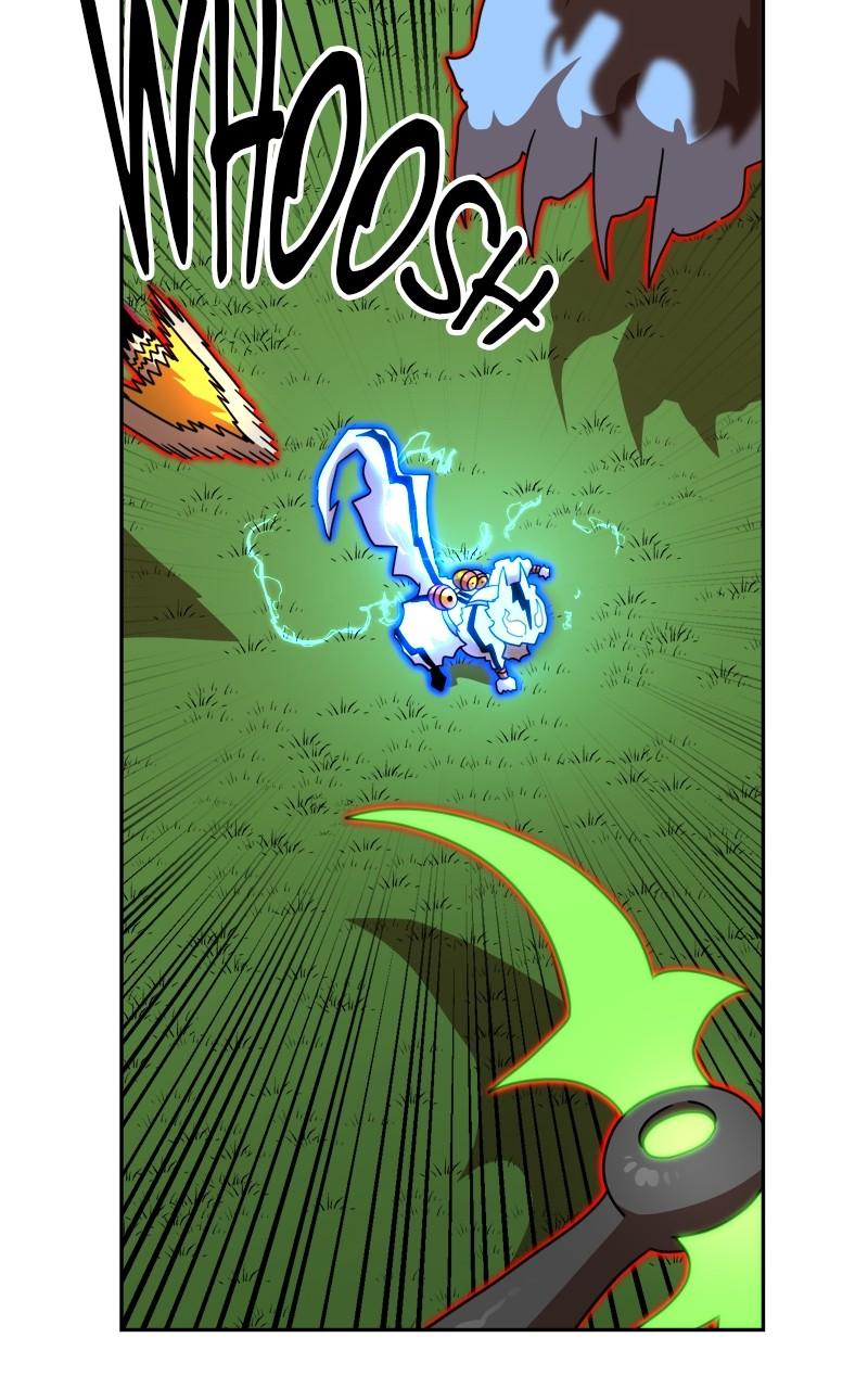 Double Click Episode 110 3