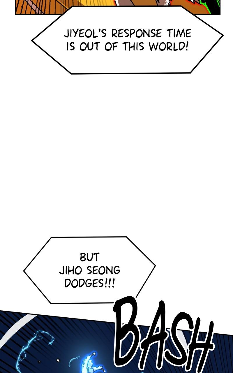 Double Click Episode 110 13