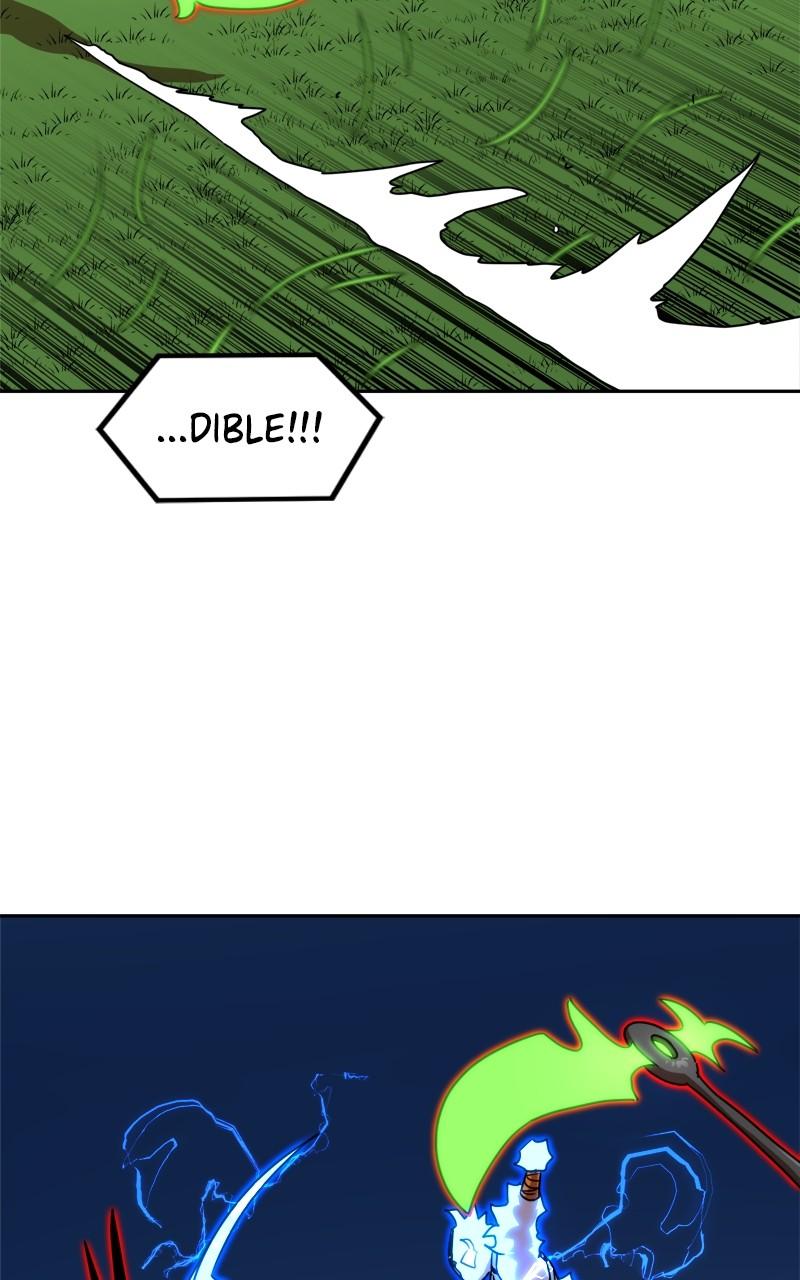 Double Click Episode 110 18