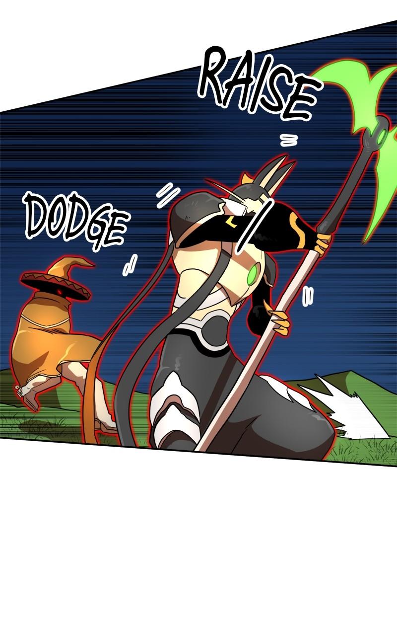 Double Click Episode 110 50