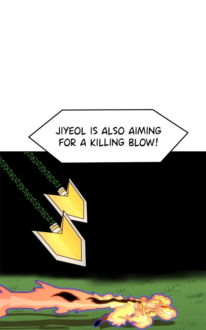 Double Click Episode 110 62
