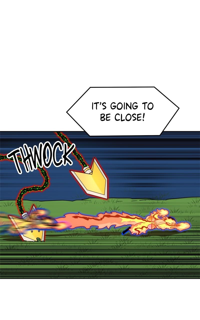 Double Click Episode 110 64