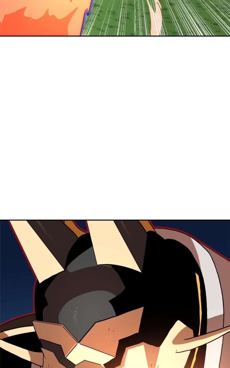 Double Click Episode 110 68