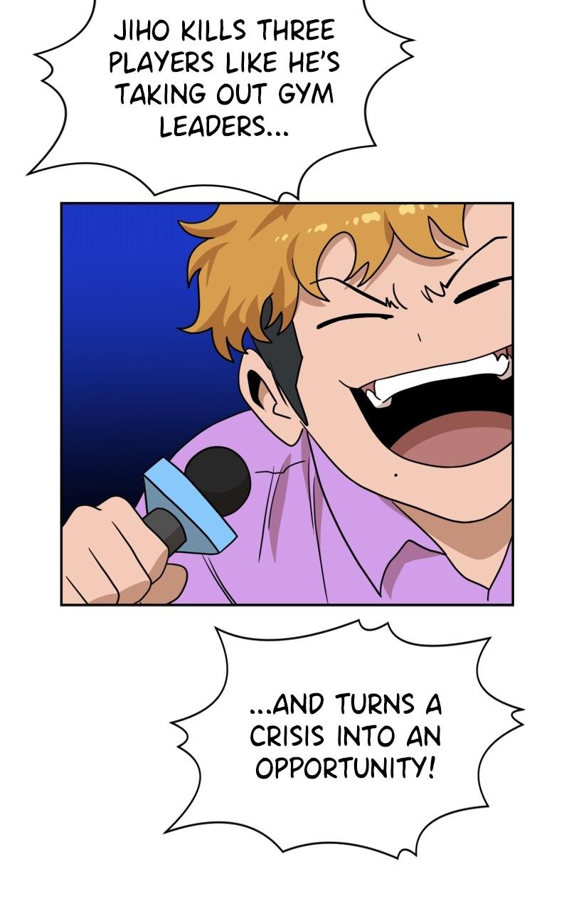 Double Click Episode 110 75