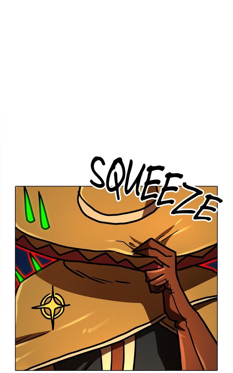 Double Click Episode 110 100