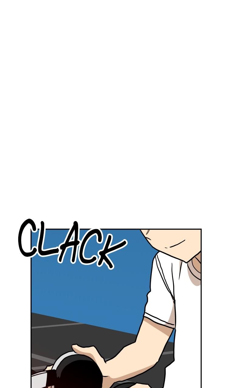 Double Click Episode 110 116