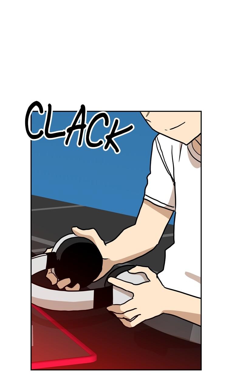 Double Click Episode 111 1