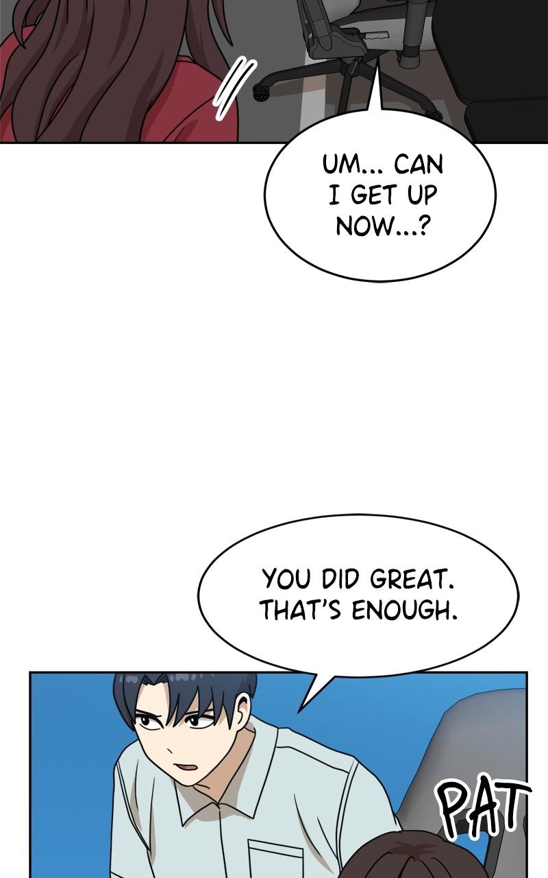 Double Click Episode 111 11