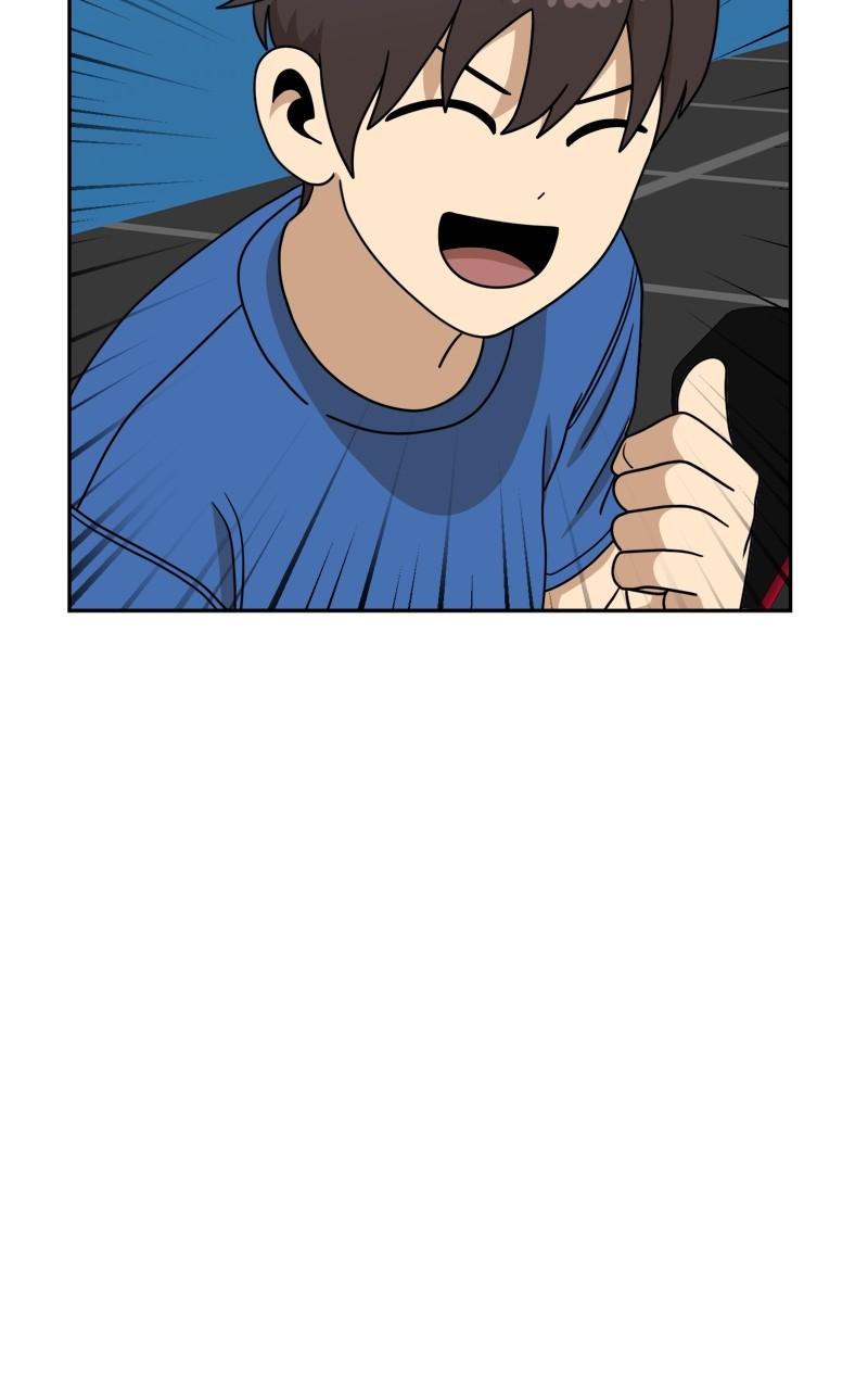 Double Click Episode 111 14