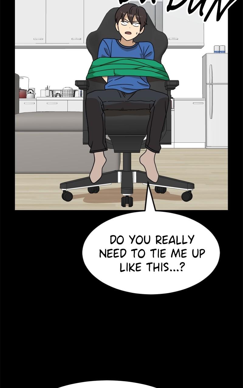 Double Click Episode 111 16