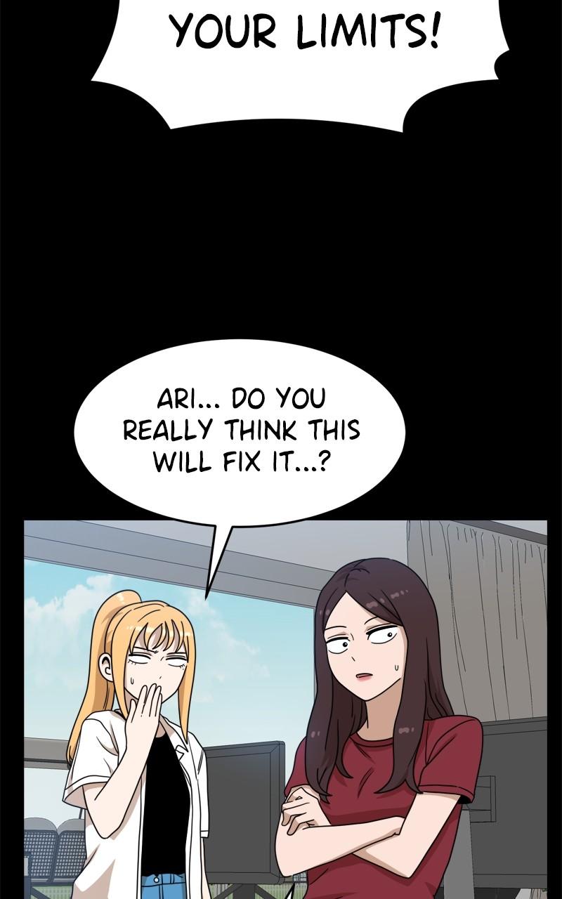 Double Click Episode 111 19