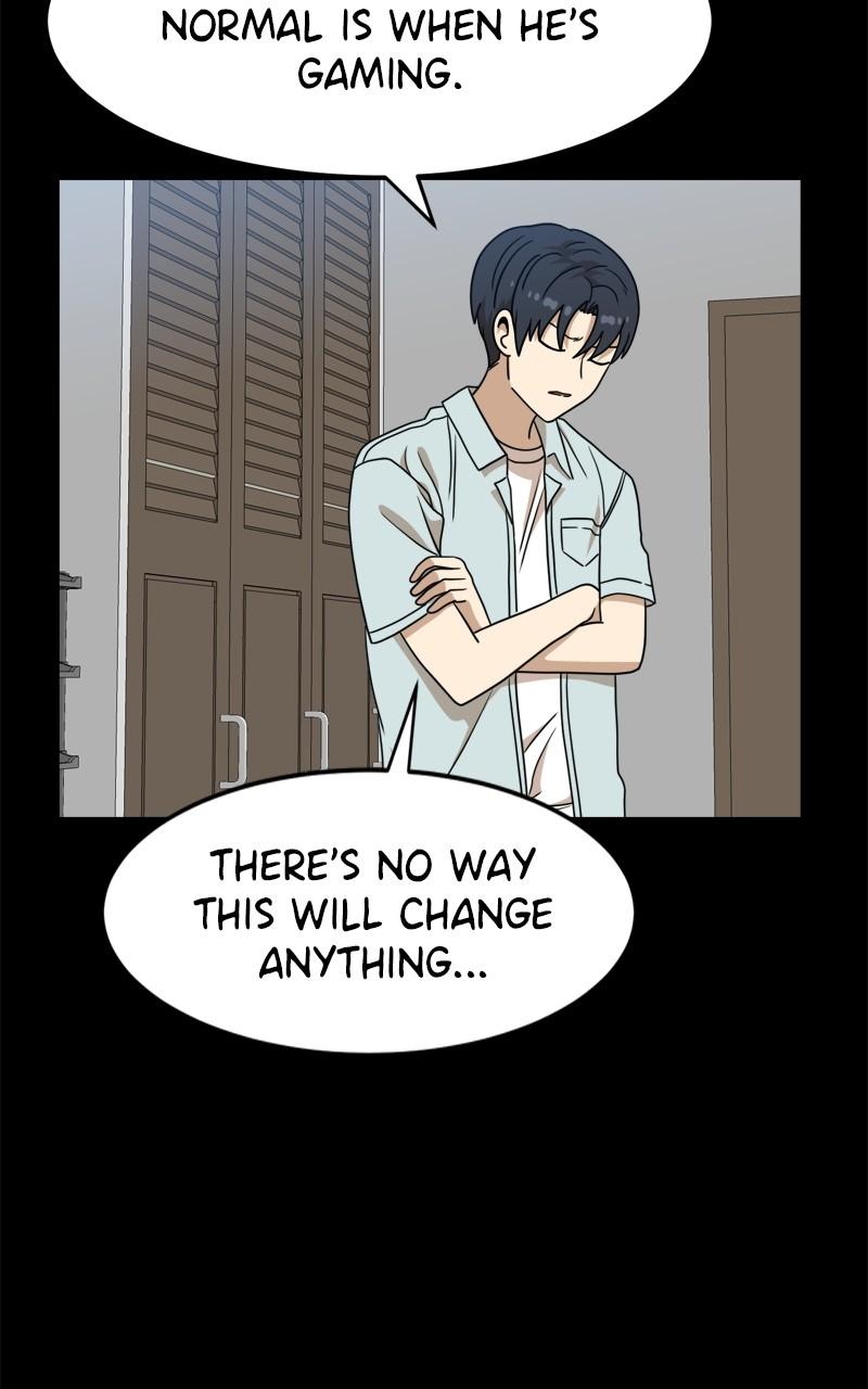 Double Click Episode 111 21