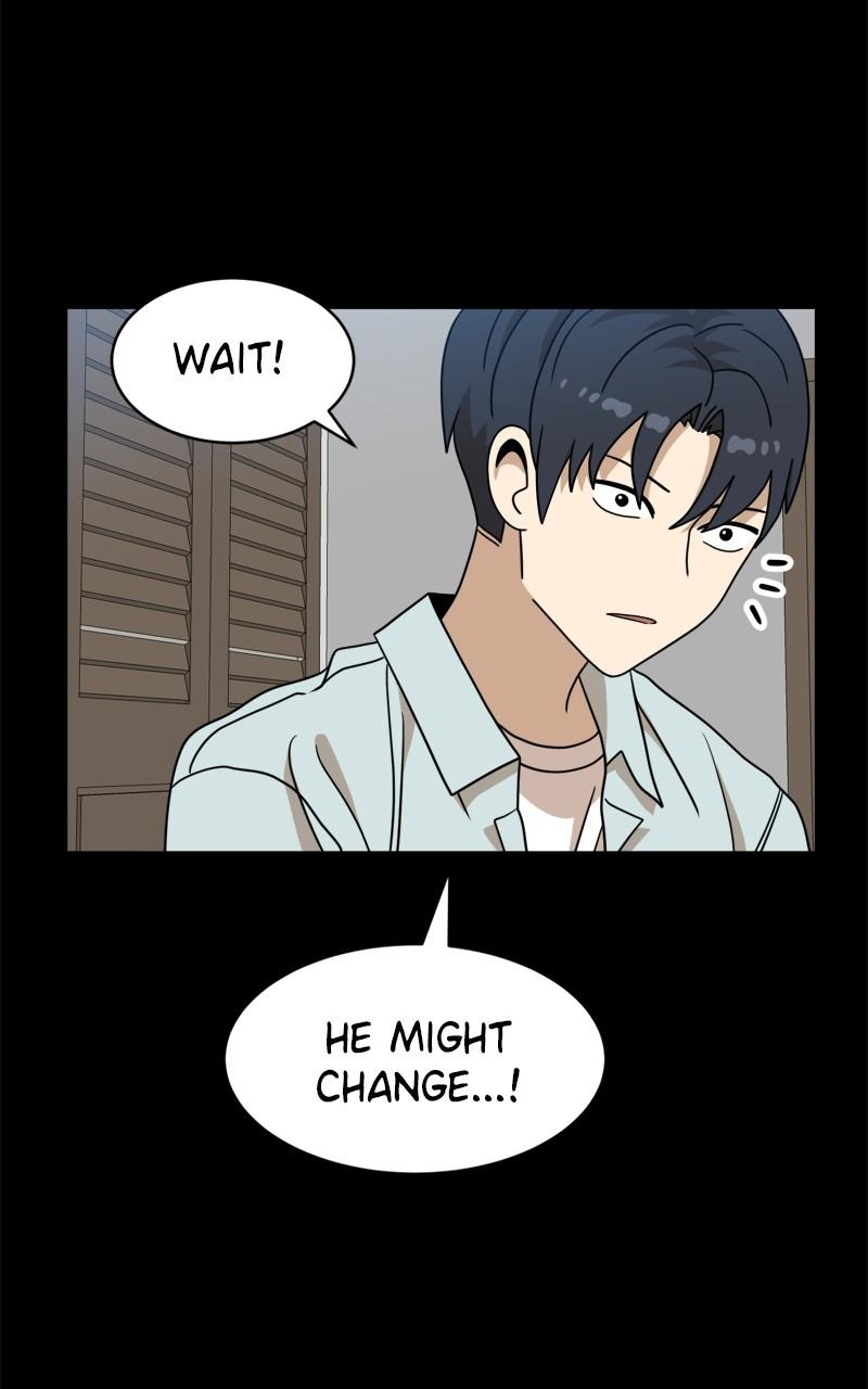 Double Click Episode 111 22