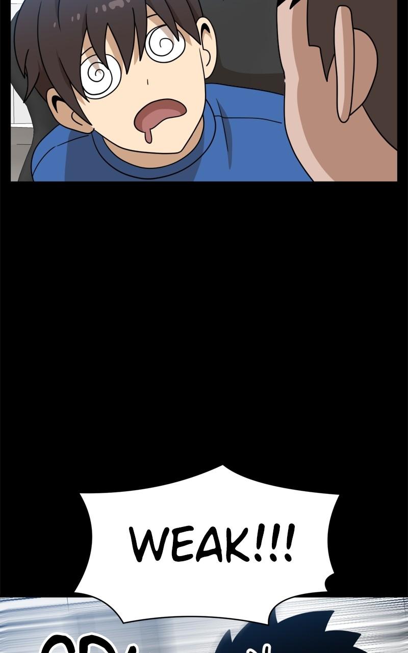 Double Click Episode 111 30