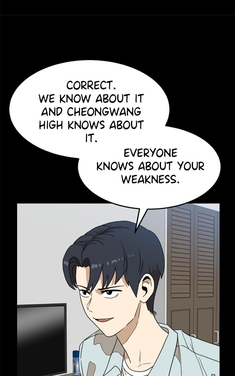 Double Click Episode 111 43