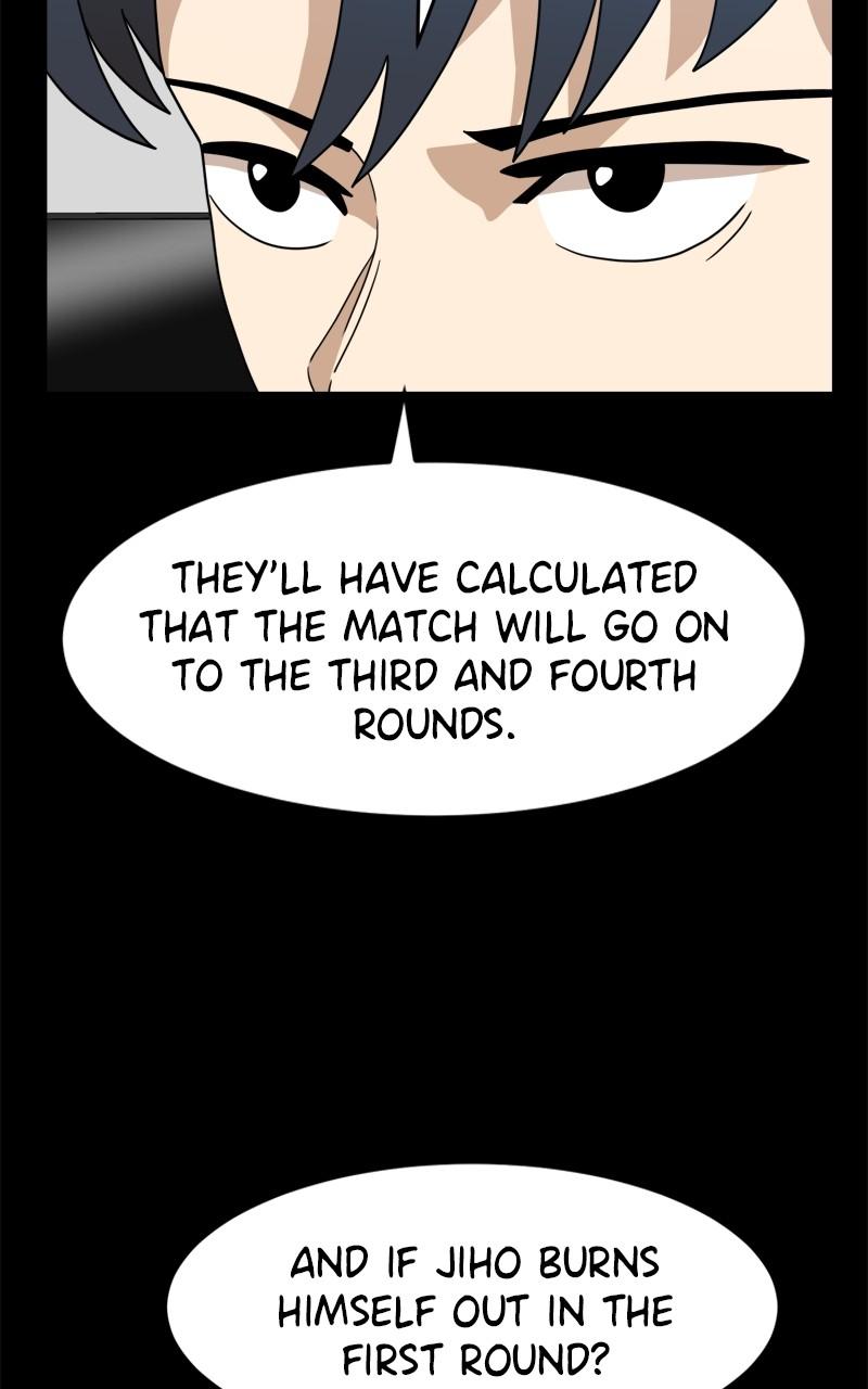Double Click Episode 111 45