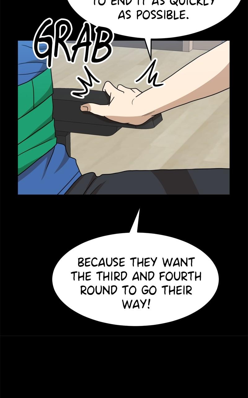 Double Click Episode 111 48