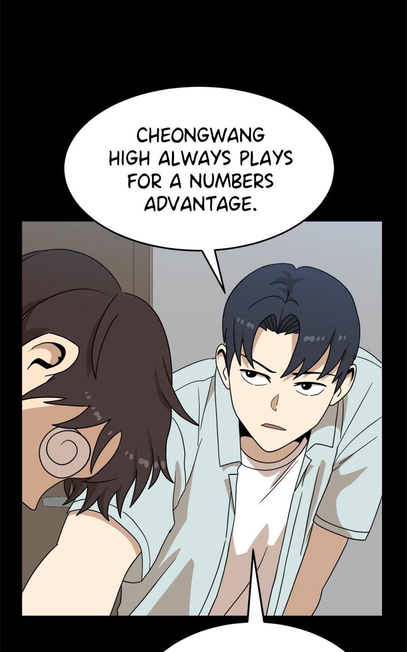 Double Click Episode 111 49