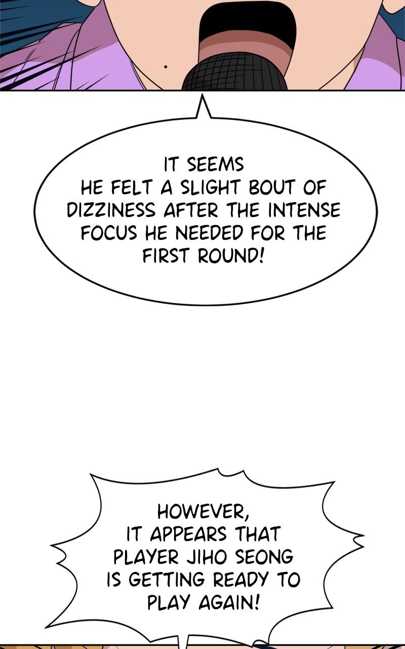 Double Click Episode 111 65