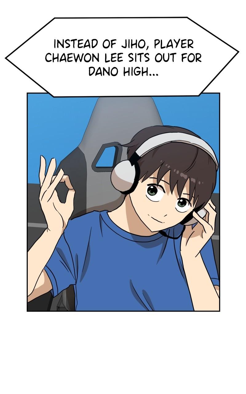 Double Click Episode 111 67