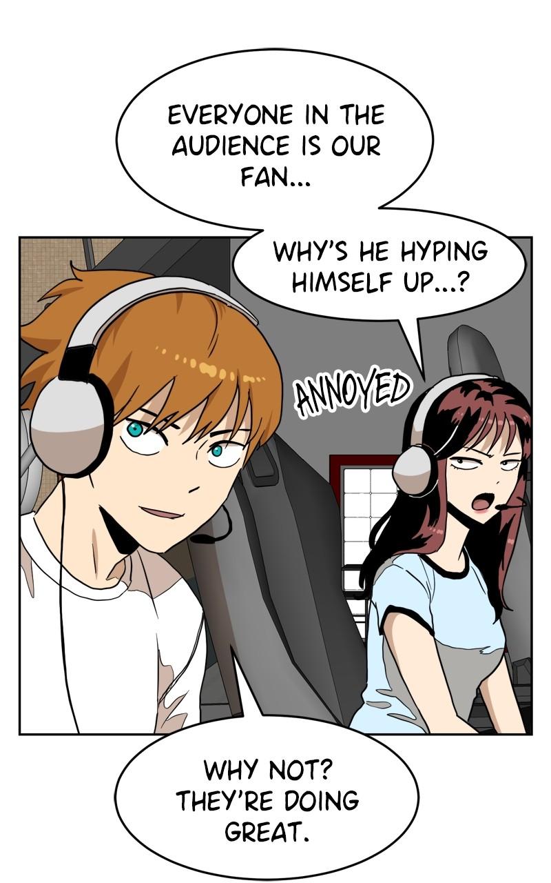 Double Click Episode 111 70