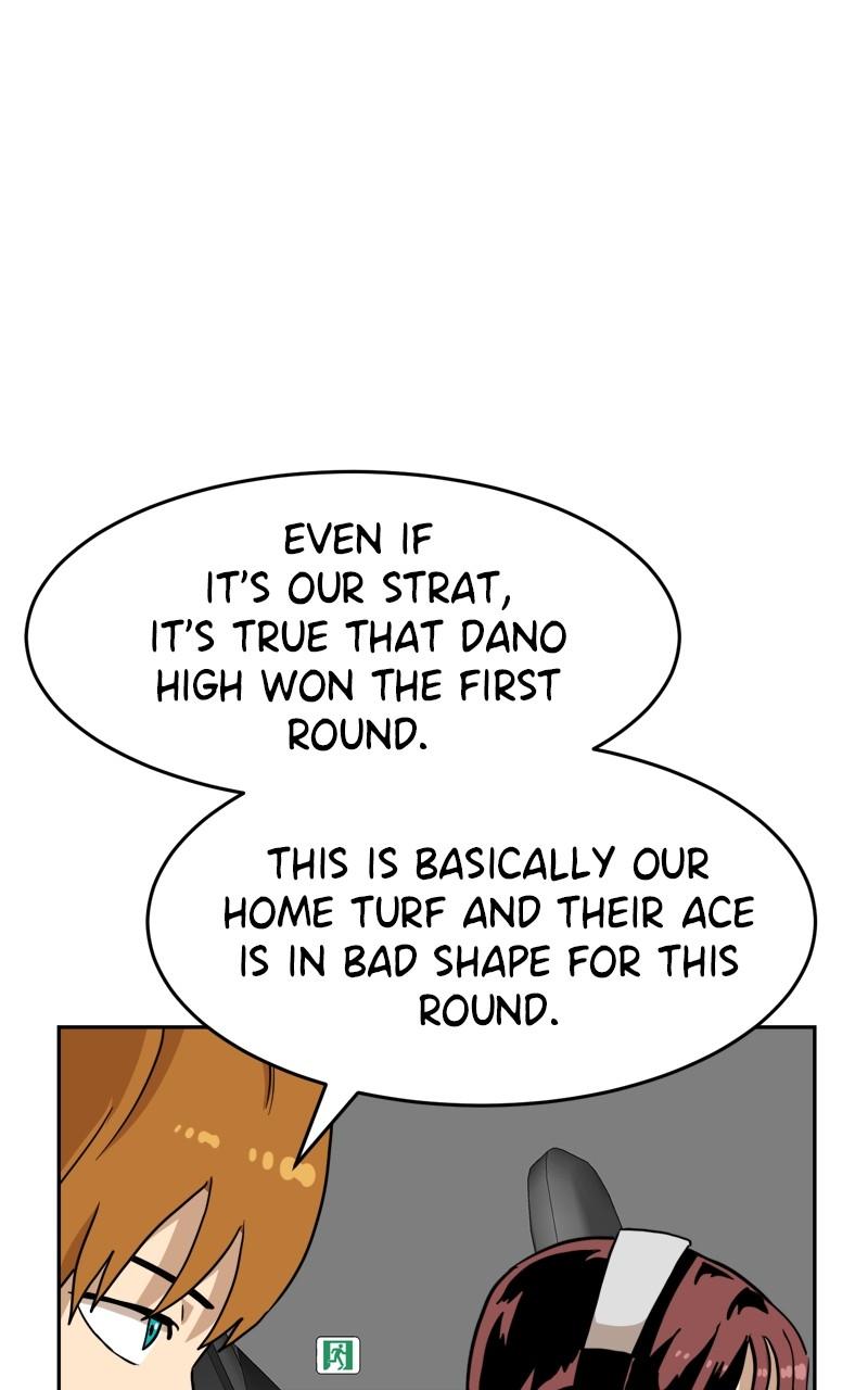 Double Click Episode 111 71