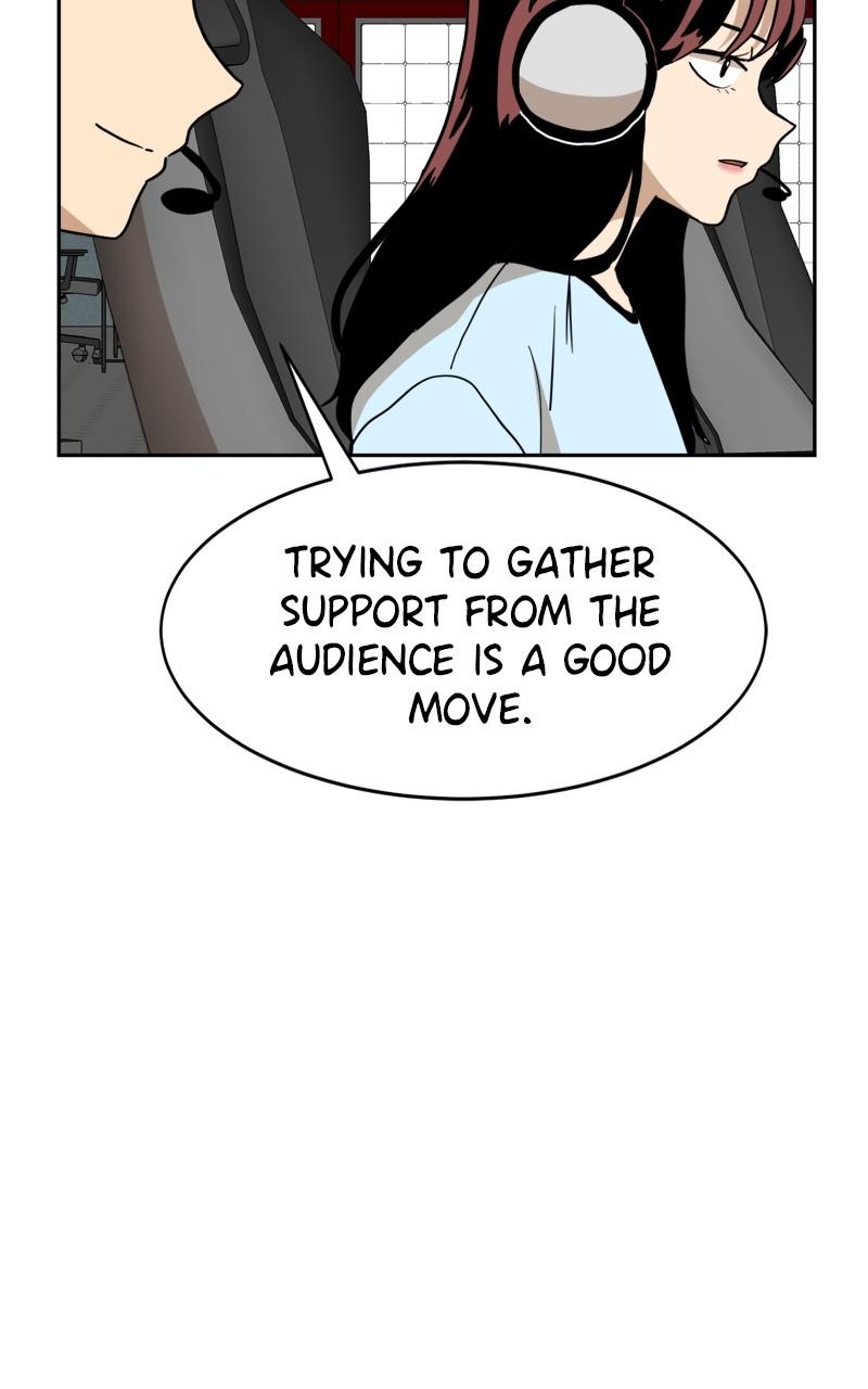 Double Click Episode 111 72