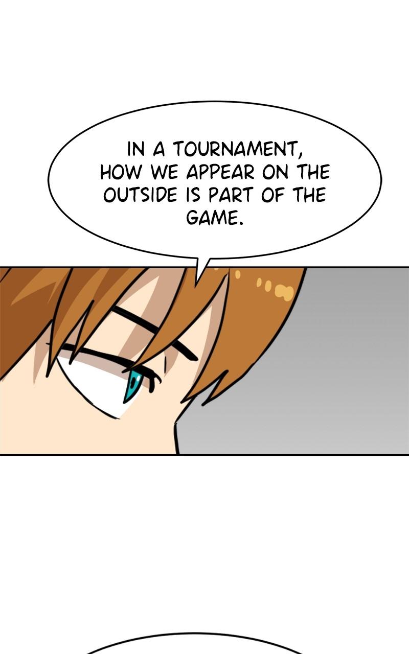 Double Click Episode 111 73