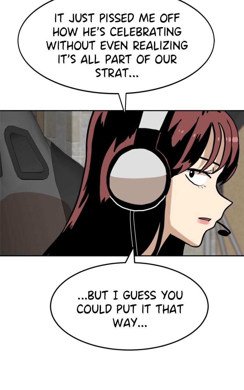 Double Click Episode 111 74