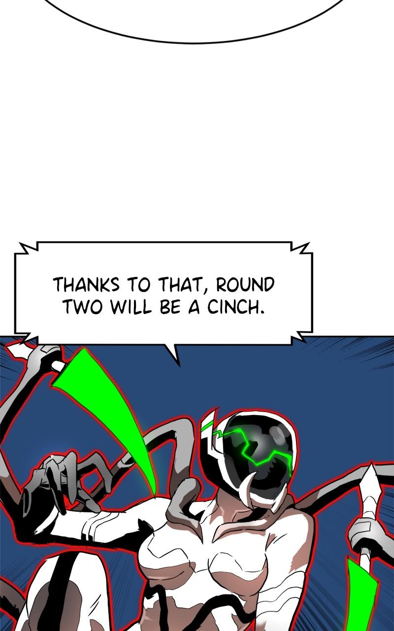 Double Click Episode 111 76