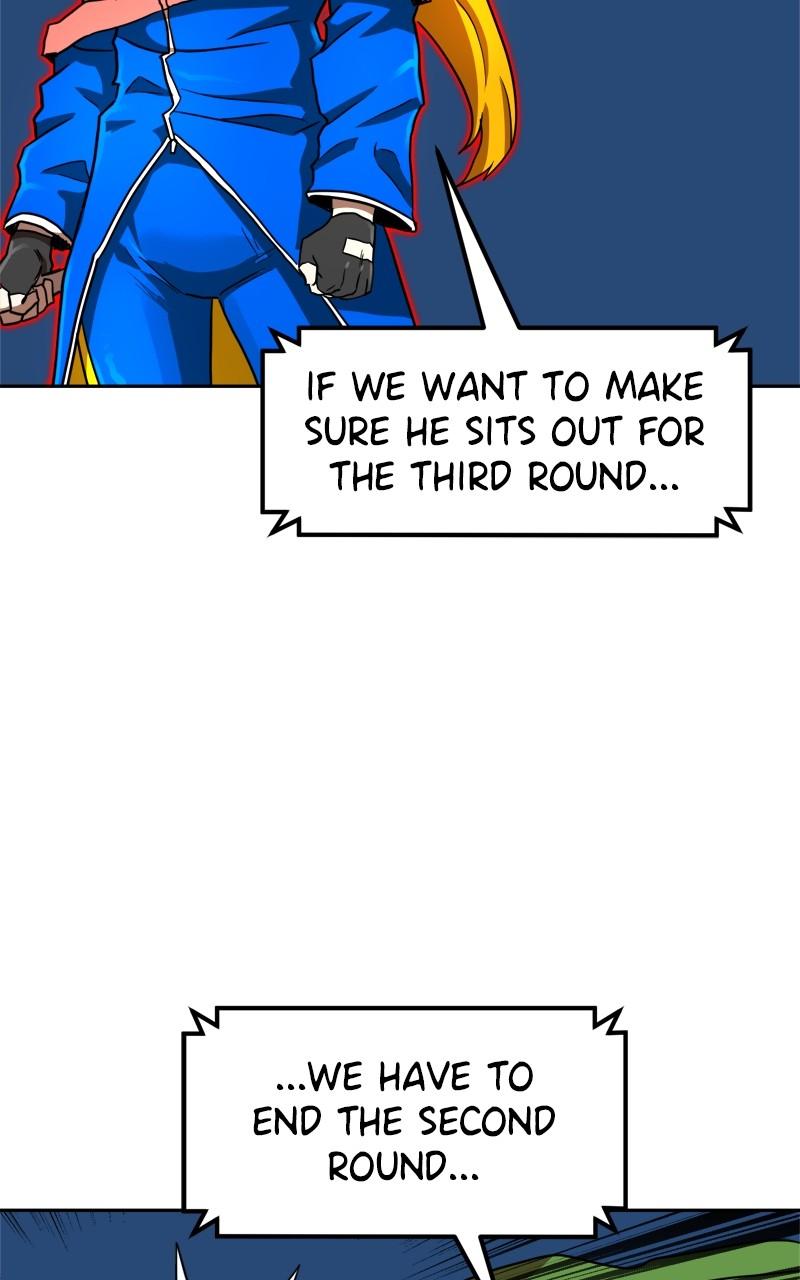 Double Click Episode 111 79