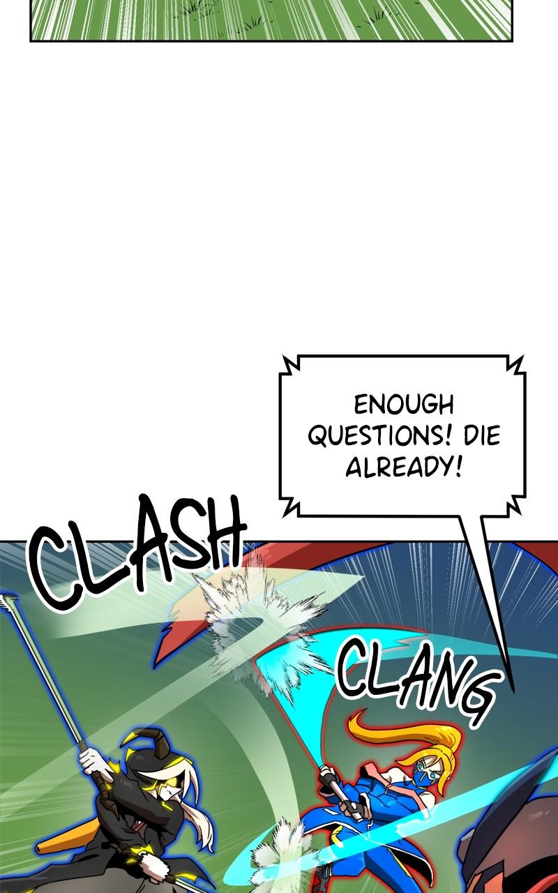 Double Click Episode 111 85