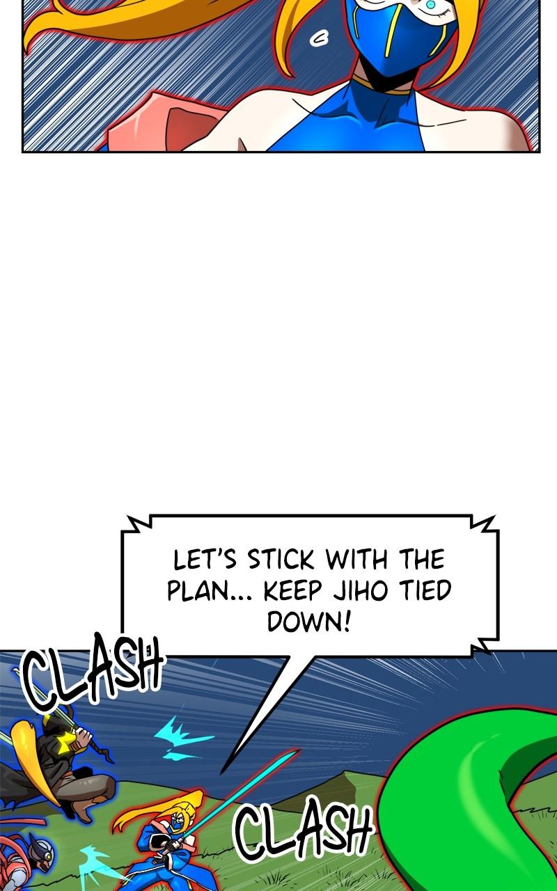 Double Click Episode 111 87